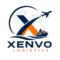 company logo removebg preview