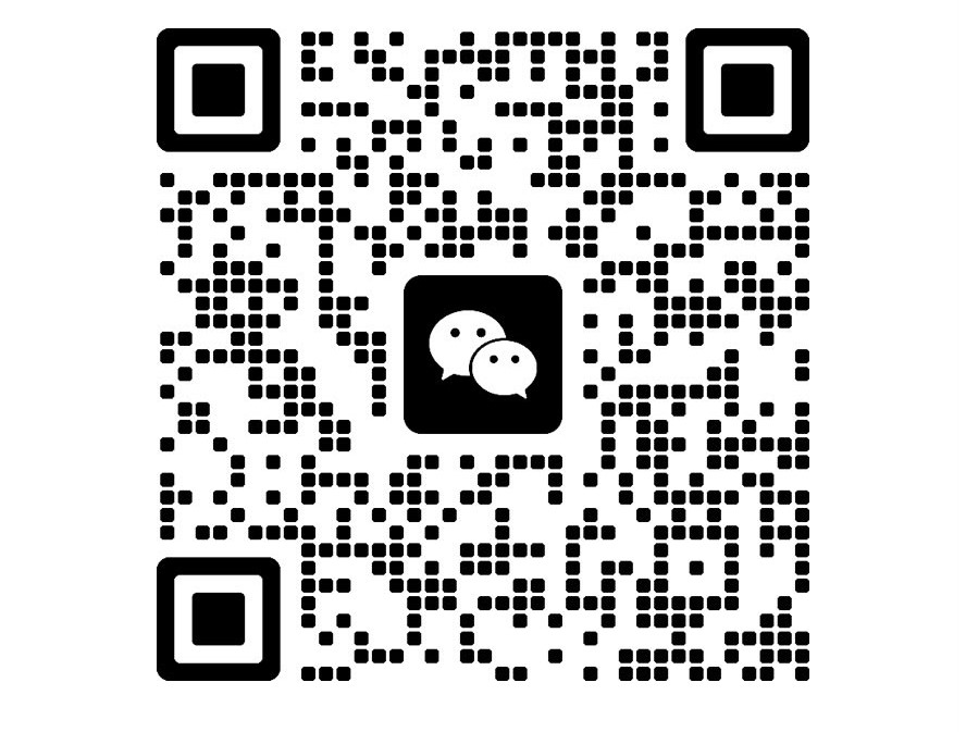 whatsapp image 2026 07 13 at 15.42.19