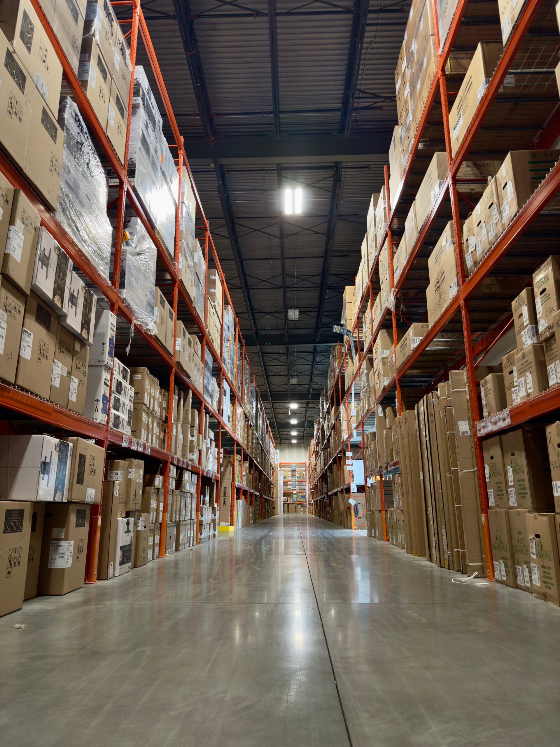 amazon-fba-solutions-china.jpg